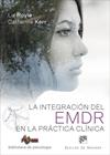 INTEGRACION DEL EMDR EN LA PRACTICA CLINICA, LA  | 9788433029966 | ROYLE, LIZ / KERR, CATHERINE