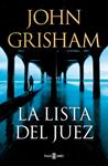 LISTA DEL JUEZ, LA | 9788401027734 | GRISHAM, JOHN