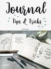 JOURNAL TIPS Y TRICKS (REF 440 0M1830) | 9788416500994 | MINGUET, EVA