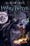 HARRY POTTER I LES RELIQUIES DE LA MORT | 9788417423421 | ROWLING, J.K.