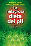 MILAGROSA DIETA DEL PH, LA  | 9788497778251 | YOUNG, ROBERT O./YOUNG, SHELLEY REDFORD