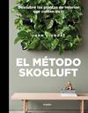 METODO SKOGLUFT, EL | 9788417338695 | VIUMDAL, JØRN
