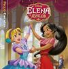 ELENA DE AVALOR PEQUECUENTOS | 9788416917198 | DISNEY