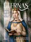 ETERNAS | 9791387761097 | REIG, MARÍA/ANCORI, ELISA