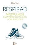 RESPIRAD | 9788499884431 | SNEL, ELINE