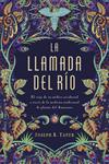LLAMADA DEL RIO, LA  | 9788491114390 | TAFUR, JOSEPH