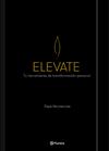 ELEVATE | 9788408201502 | MONSERRATE, PEPE