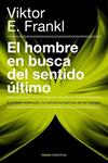 HOMBRE EN BUSCA DEL SENTIDO ULTIMO, EL  | 9788449326660 | FRANKL, VIKTOR