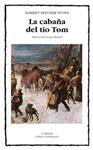 CABAÑA DEL TIO TOM, LA | 9788437616230 | STOWE, HARRIET BEECHER