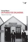 PUEBLO DE OKLAHOMA, UN  | 9788494680922 | MILBURN, GEORGE