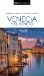 GUIA VISUAL VENECIA Y EL VENETO | 9780241456620