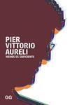 MENOS ES SUFICIENTE | 9788425229077 | AURELI, PIER VITTORIO