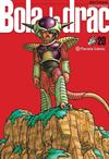 BOLA DE DRAC DEFINITIVA Nº 20/34 | 9788413419022 | TORIYAMA, AKIRA