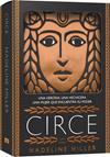 CIRCE ESTUCHE (ADN) | 9788491817499 | MILLER, MADELINE