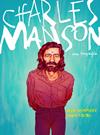 CHARLES MANSON | 9788417247430 | DOMINGUEZ, DAVID / CASTRO, FABIO