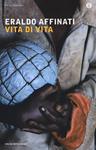 VITA DI VITA | 9788804659457 | AFFINATI, ERALDO