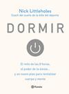 DORMIR | 9788408168638 | LITTLEHALES, NICK 
