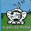 PERRITO MOTAS, EL  | 9788421692479 | VAN DER PUT, KLAARTJE