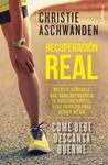 RECUPERACION REAL | 9788415732433 | ASCHWANDEN, CHRISTIE