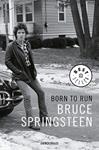 BORN TO RUN (EDICION EN LENGUA ESPAÑOLA) | 9788466342834 | SPRINGSTEEN, BRUCE 