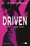 DRIVEN | 9788416223695 | BROMBERG, K.