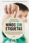 NIÑOS SIN ETIQUETAS | 9788449337062 | SOLER SARRIO, ALBERTO/  ROGER SANCHEZ, CONCEPCION