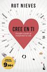 CREE EN TI | 9788408325772 | NIEVES, RUT