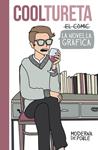 COOLTURETA | 9788415961116 | DE POBLE, MODERNA