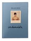 INDOMABLE | 9788448022419 | DIAZ, PELAYO