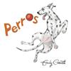 PERROS | 9788491452188 | GRAVETT, EMILY