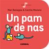 PAM DE NAS, UN | 9788491011040 | BENEGAS, MAR