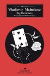 REY, DAMA, VALET | 9788433929075 | NABOKOV, VLADIMIR