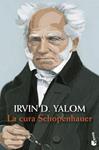 CURA SCHOPENHAUER, LA | 9788423363322 | YALOM, IRVIN D.