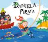 DANIELA PIRATA | 9788417123116 | SUSANNA ISERN /GOMEZ