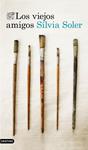 VIEJOS AMIGOS, LOS | 9788423351848 | SOLER, SILVIA 