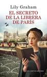 SECRETO DE LA LIBRERA DE PARIS, LEL | 9788419620095 | GRAHAM, LILY