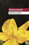 BRUIXA DE DOL (1977-1979) | 9788415954736 | MARÇAL SERRA, M. MERCE