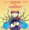 SORTIR DEL LABERINT | 9788419968050 | PANIZO GONZALEZ, MARTA