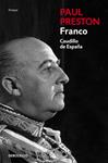 FRANCO | 9788466337489 | PRESTON, PAUL