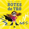 BOTES DE TRO | 9791399037098 | JONES, NAOMI