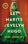 SET MARITS D'EVELYN HUGO, EL | 9788419756527 | JENKINS REID, TAYLOR