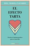 EFECTO TARTA, EL  | 9788448023126 | DRA. MARISA NAVARRO