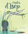 FAULES D'ISOP (VVKIDS) | 9788468253350 | ADREANI, MANUELA