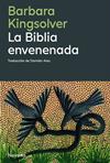 BIBLIA ENVENENADA, LA | 9788410180789 | KINGSOLVER, BARBARA