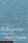 DESPERTAR, EL | 9788412620153 | CHOPIN, KATE