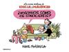 VOSOTROS COMO OS CONOCISTEIS  | 9788466329910 | FONTDEVILA, MANEL