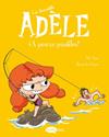 A PESCAR PANFILOS,  LA TERRIBLE ADELE 12 | 9788419183781 | MR TAN