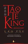 TAO TE KING | 9788417399726 | TSE, LAO