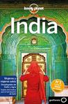 INDIA 8 | 9788408216414 | SINGH, SARINA/BENANAV, MICHAEL/BINDLOSS, JOE/BROWN, LINDSAY/BUTLER, STUART/ELLIOTT, MARK/HARDING, PA