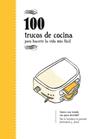 100 TRUCOS DE COCINA | 9788494582936 | AA.VV.